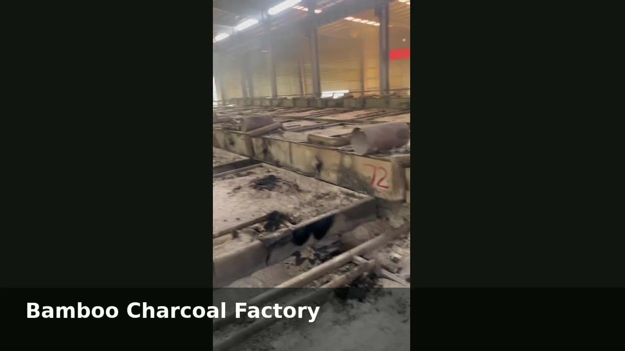 Factory Proof Reel