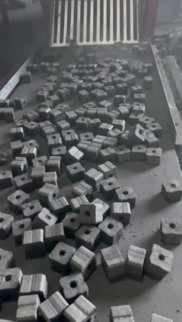 الفرز والفحص