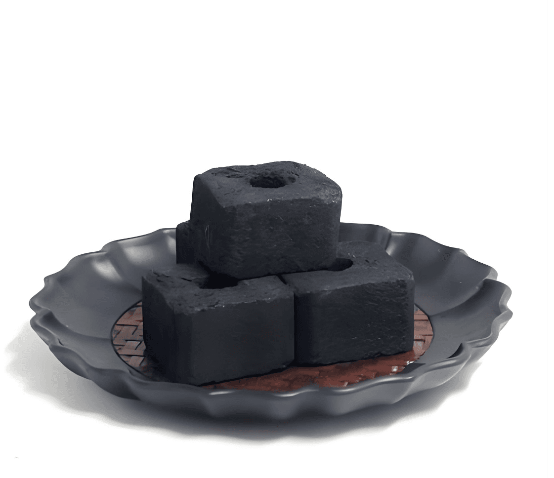 Shisha / Hookah Charcoal